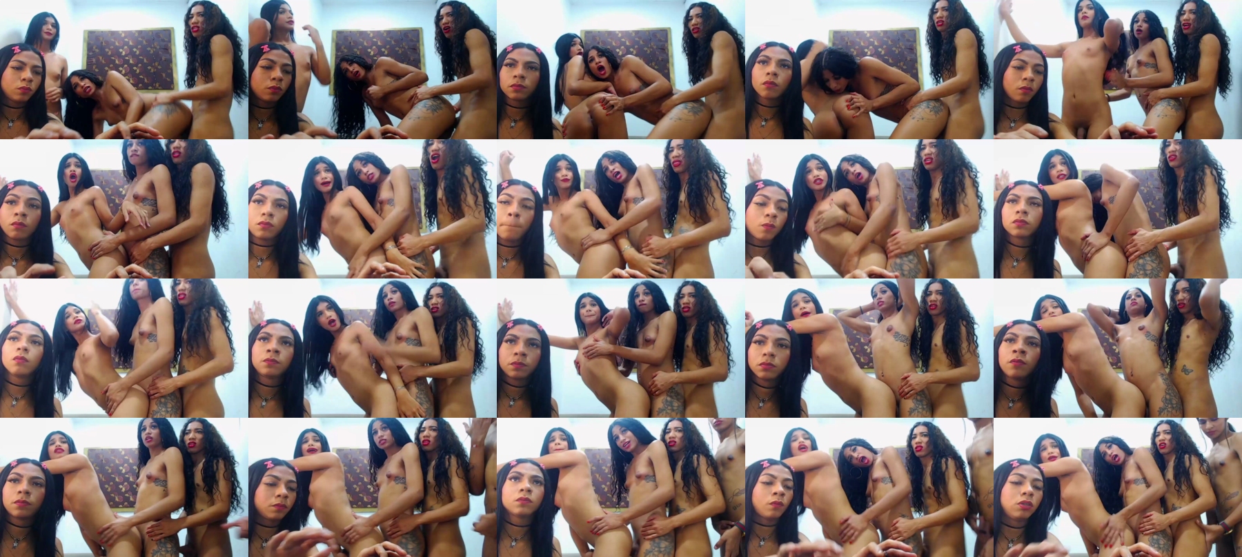 Camilia_Bigcock21  23-04-2021